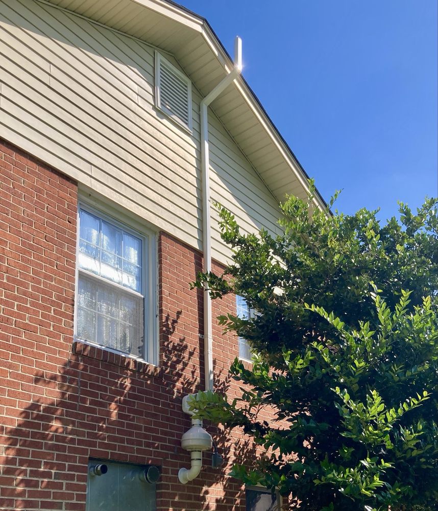 The Radon Specialist - mold inspector in Kernersville, NC