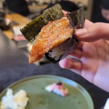 Thirteen Water - Sushi Bars Near Me - New York, New York Thirteen Water - Sushi Bars Near Me - New York, New York