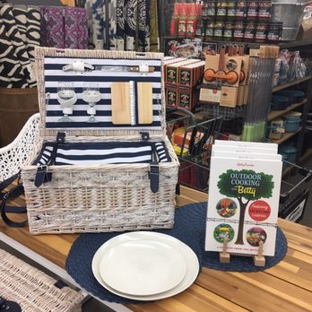 World Market - Home Decor Near Me - Burbank, California World Market - Home Decor Near Me - Burbank, California