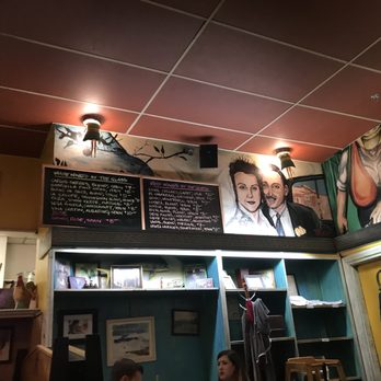 Kuba Kuba - Cuban Near Me - Richmond, Virginia