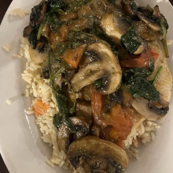Mykonos Greek Restaurant - Athenian Tilapia - Greek Near Me - Smithtown, New York Mykonos Greek Restaurant - Athenian Tilapia - Greek Near Me - Smithtown, New York