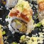 Photo of Kahi Sushi