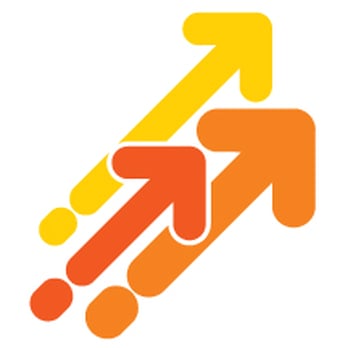 1. Enterprise For Youth