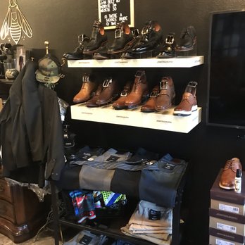 Savage Suiting - Formal Wear Near Me - Placentia, California Savage Suiting - Formal Wear Near Me - Placentia, California