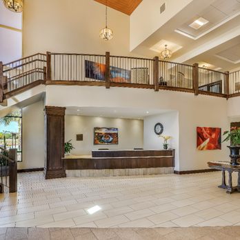 MorningStar - Concierge Services - Assisted Living Facilities Near Me - Avondale, Arizona MorningStar - Concierge Services - Assisted Living Facilities Near Me - Avondale, Arizona