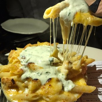 Jacob's Pickles - Comfort Food Near Me - New York, New York Jacob's Pickles - Comfort Food Near Me - New York, New York