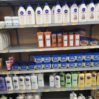 Walmart Supercenter - Grocery Near Me - Davie, Florida