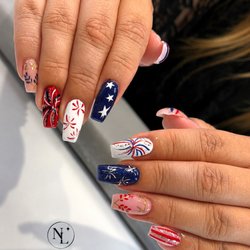 Nailory