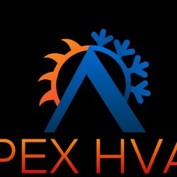Apex HVAC
