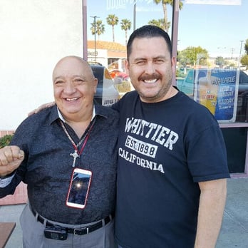 Zap Computer Repair - This guy is a legend in the Mexican comedy .. one of my many satisfied customer's.. Luis De Alba...muchas gracias - IT Services & Computer Repair Near Me - Whittier, California Zap Computer Repair - This guy is a legend in the Mexican comedy .. one of my many satisfied customer's.. Luis De Alba...muchas gracias - IT Services & Computer Repair Near Me - Whittier, California