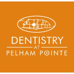 Dentistry at Pelham Pointe - Company Logo
