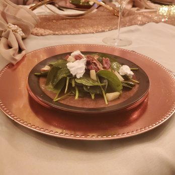 Susans Kitchen - Upstate apple and Goat cheese salad - Wraps Near Me - Great Neck Plaza, New York Susans Kitchen - Upstate apple and Goat cheese salad - Wraps Near Me - Great Neck Plaza, New York
