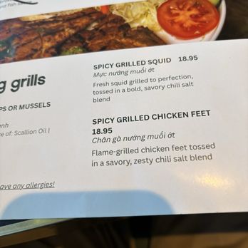 Viet Haus - Vietnamese Near Me - Vancouver, British Columbia Viet Haus - Vietnamese Near Me - Vancouver, British Columbia