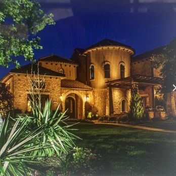 OC PRO Electric - Electricians Near Me - Ladera Ranch, California OC PRO Electric - Electricians Near Me - Ladera Ranch, California