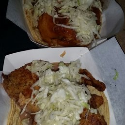 Chile Relleno