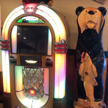 Black Bear Diner Downey - Diners Near Me - Downey, California Black Bear Diner Downey - Diners Near Me - Downey, California