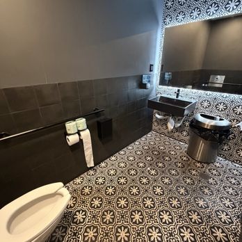 Pinwheel Pasta - Restrooms were clean and spotless - Sandwiches Near Me - Rancho Cucamonga, California Pinwheel Pasta - Restrooms were clean and spotless - Sandwiches Near Me - Rancho Cucamonga, California