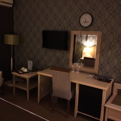 Emex Otel - 1210
