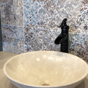 Floor & Decor - Home Decor Near Me - Denver, Colorado Floor & Decor - Home Decor Near Me - Denver, Colorado