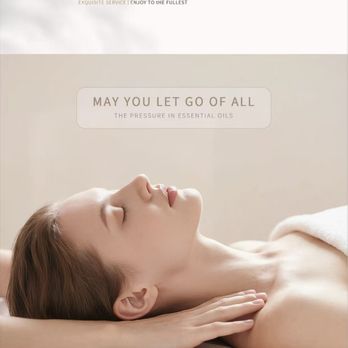 Finger Nail - Nail Salons Near Me - Manhasset, New York