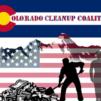 Colorado Cleanup Coalition - Junk Removal & Hauling Near Me Colorado Cleanup Coalition - Junk Removal & Hauling Near Me