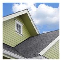 Quality Exterior and Restoration - Remodeling
