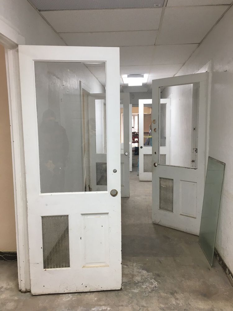 Slide of Wade's Home Improvements & Roofing