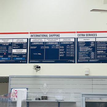 US Post Office - Pricing Jan '24 - Post Offices Near Me - Apopka, Florida US Post Office - Pricing Jan '24 - Post Offices Near Me - Apopka, Florida