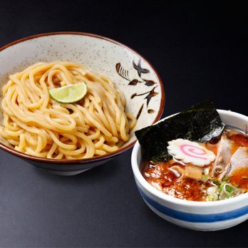 Ramen Akimoto - Taishoken Style Spicy Tsukemen from Japan - Ramen Near Me - Fountain Valley, California Ramen Akimoto - Taishoken Style Spicy Tsukemen from Japan - Ramen Near Me - Fountain Valley, California
