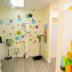 AC Pediatric Dentistry & Orthodontics
