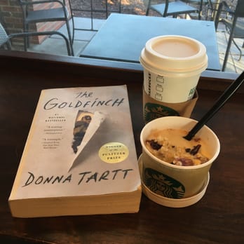 Starbucks - Breakfast before work! #monday - Coffee & Tea Near Me - Lincoln, Nebraska Starbucks - Breakfast before work! #monday - Coffee & Tea Near Me - Lincoln, Nebraska
