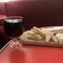 Photo of Chez Georges
