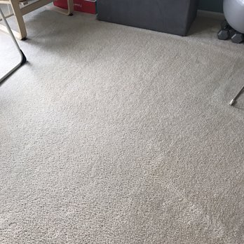 Classic Carpet Care - Carpet Cleaning Near Me Classic Carpet Care - Carpet Cleaning Near Me