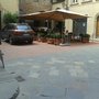 Photo of Piazza Santa Elisabetta