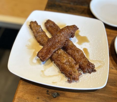 FolkArt Restaurant Hapeville by null