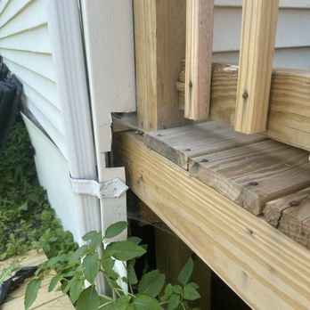 JuanMConstruction - General Contractors Near Me