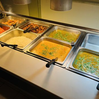 Saroor Indian Cuisine - Buffet Offerings - Indian Near Me - Walnut Creek, California Saroor Indian Cuisine - Buffet Offerings - Indian Near Me - Walnut Creek, California