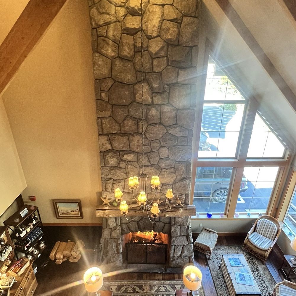 The Ocean Lodge - Hotels Near Me - Cannon Beach, Oregon The Ocean Lodge - Hotels Near Me - Cannon Beach, Oregon