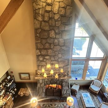 The Ocean Lodge - Hotels Near Me - Cannon Beach, Oregon The Ocean Lodge - Hotels Near Me - Cannon Beach, Oregon