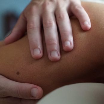 Emily Sweeney Bodywork - Massage Therapy Near Me - Brattleboro, Vermont Emily Sweeney Bodywork - Massage Therapy Near Me - Brattleboro, Vermont