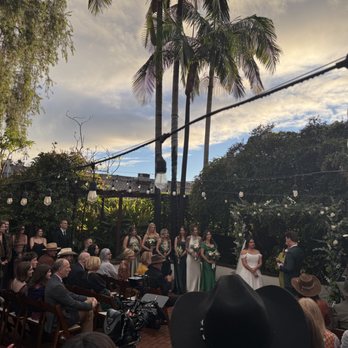 El Adobe - Able to still seat immediate family/older attendees. - Latin American Near Me - San Juan Capistrano, California El Adobe - Able to still seat immediate family/older attendees. - Latin American Near Me - San Juan Capistrano, California