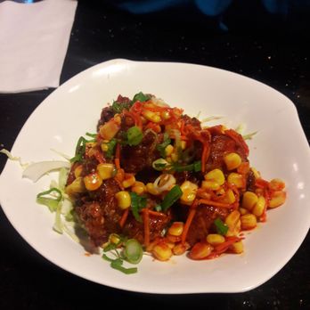 Juban Ramen & Tapas - Ramen Near Me - Milpitas, California Juban Ramen & Tapas - Ramen Near Me - Milpitas, California