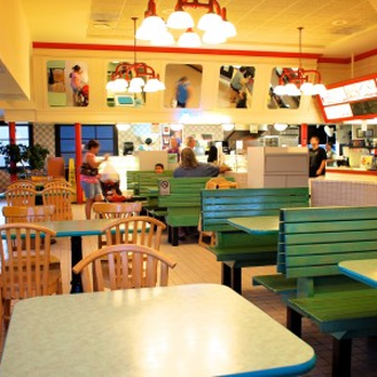 Zippy's Kailua - Diners Near Me - Kailua, Hawaii Zippy's Kailua - Diners Near Me - Kailua, Hawaii
