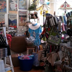 River Living Furniture & Giftware