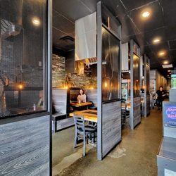 HAAN Korean