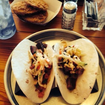 The Pig & Pint - Tacos - Barbeque Near Me - Jackson, Mississippi The Pig & Pint - Tacos - Barbeque Near Me - Jackson, Mississippi