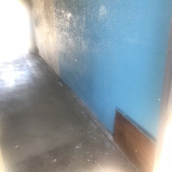 Everybody’s Got Junk - Entrance after - Junk Removal & Hauling Near Me Everybody’s Got Junk - Entrance after - Junk Removal & Hauling Near Me