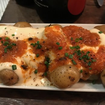 Casa Lolea - Tapas Bars Near Me - Barcelona, B Casa Lolea - Tapas Bars Near Me - Barcelona, B