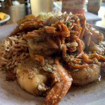 Jamaican Breeze - Caribbean Near Me - Indianapolis, Indiana Jamaican Breeze - Caribbean Near Me - Indianapolis, Indiana