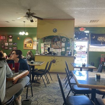 Pedro’s Mexican Restaurant - Inside the Restaurant - Mexican Near Me - Swansea, South Carolina Pedro’s Mexican Restaurant - Inside the Restaurant - Mexican Near Me - Swansea, South Carolina